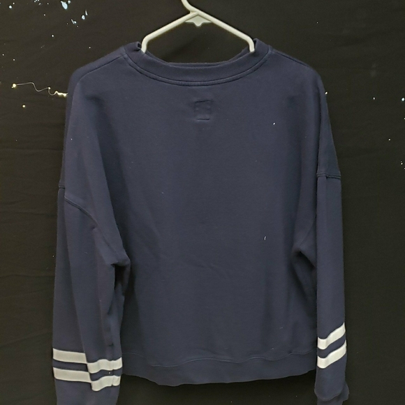 Ardene crewneck! - Picture 3 of 4